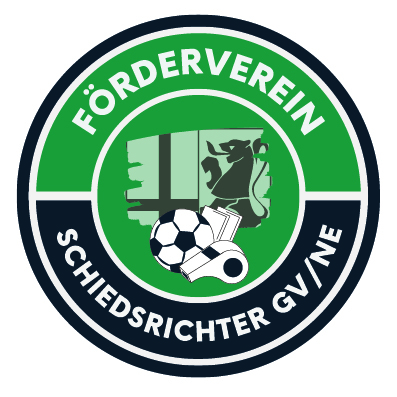 Logo_GVNE_Foerderverein.jpg
