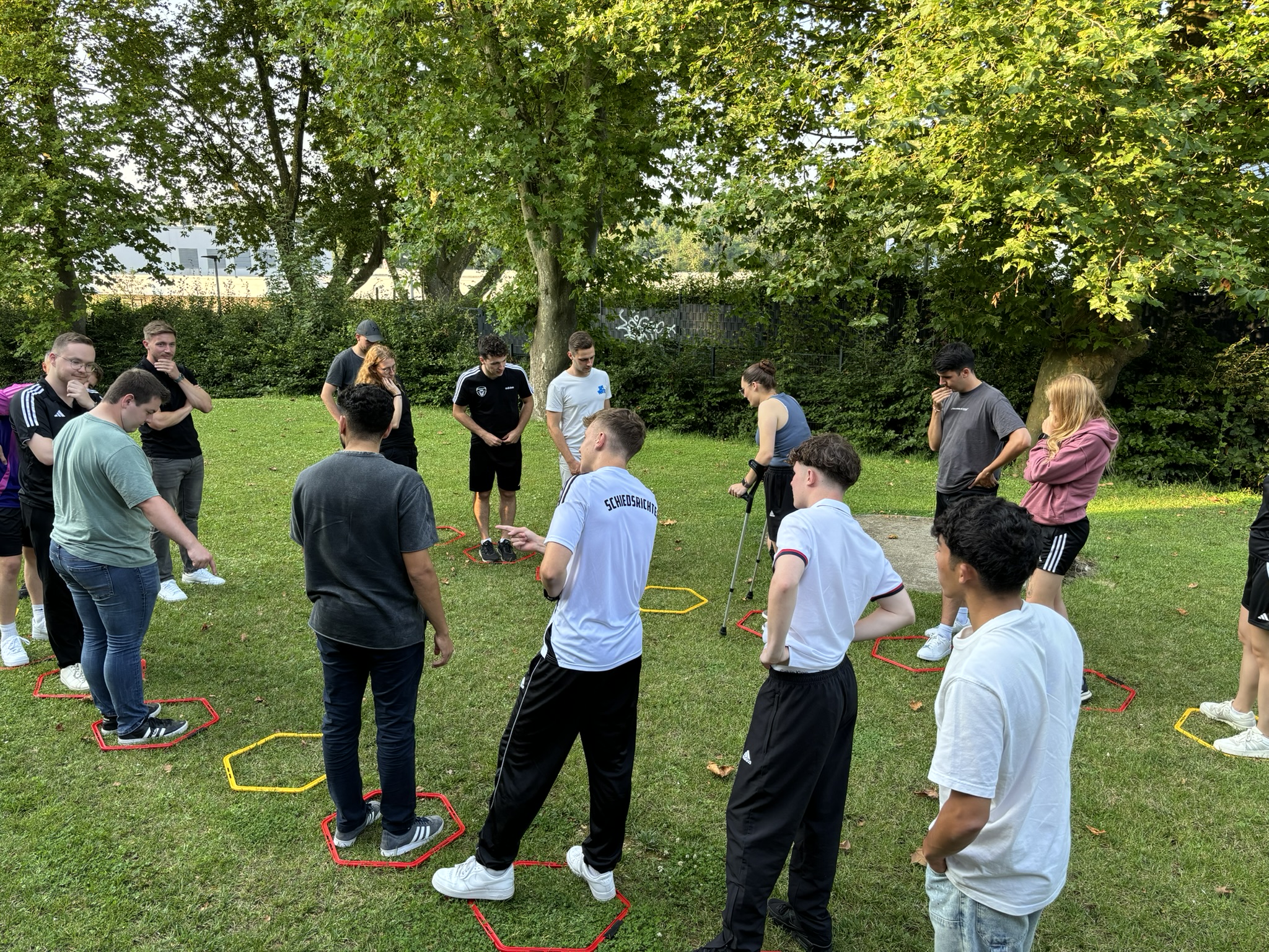 Teambuilding.jpeg